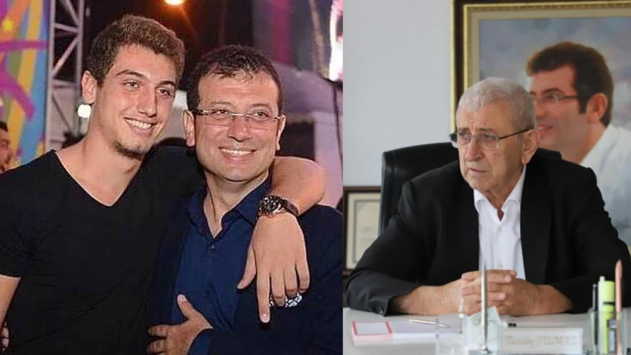 ekrem imamoglunun babasi ve ogluna yurtdisina cikis yasagi a5gb - EKREM İMAMOĞLU’NUN BABASI VE OĞLUNA YURT DIŞINA ÇIKIŞ YASAĞI GETİRİLDİ