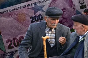 EMEKLİNİN 4 AYLIK MAAŞ ZAMMI BELLİ OLDU! TÜİK’İN VERİLERİ HAYATİ ÖNEM TAŞIYOR 5 emeklinin-4-aylik-maasi-ortaya-cikti-tuik-verileri-paylasti-ghck