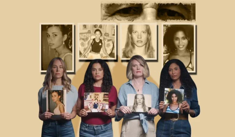 EPSTEIN SKANDALINDA PERDE ARKASI AYDINLATILSIN ÇAĞRISI: “GÖLGELERİ DAĞITMA ZAMANI”