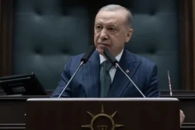 Erdoğan’dan Böcek Ailesi Açıklaması: “İhmali Olan Cezasız Kalmayacak” 5 erdogannnjpg-9al2QMNhVUSzsnTX2degag