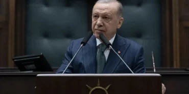 erdogannnjpg-9al2QMNhVUSzsnTX2degag