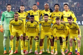 g5-gn8j-c-x-a-a-a-enf-s