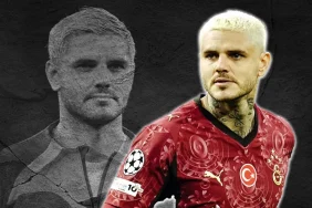 galatasarayda-buyuk-mauro-icardi-krizi-kulupte-ortalik-yikildi-oyle-bir-sey-yapti-ki-shzp