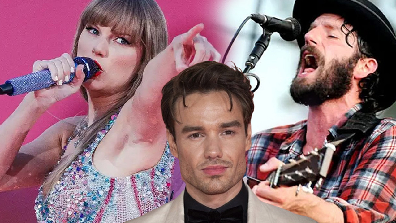 Şöhretin Bedeli: Ünlü Şarkıcılar Neden Hayata Daha Erken Veda Ediyor? 2 gff-xuj2_cover