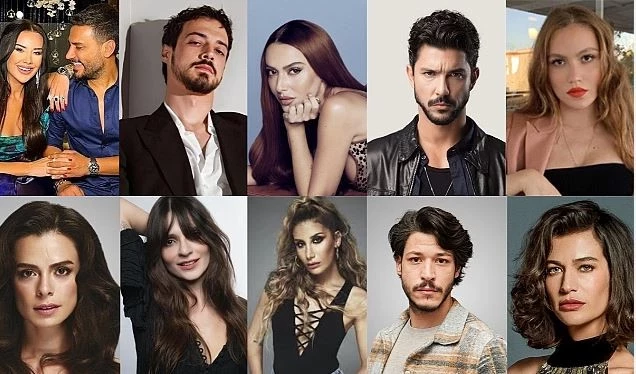 Ünlüler Hakkında Uyuşturucu Soruşturmasında Yeni Aşama: Bazı İsimler İçin Hapis Cezası Yolda! 1 hhy c9dp - Ünlüler Hakkında Uyuşturucu Soruşturmasında Yeni Aşama: Bazı İsimler İçin Hapis Cezası Yolda!