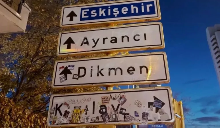 “KIZILAY TABELASI” AKIMIYLA GÜNDEME GELEN NİSA SARAÇOĞLU KONUŞTU: “REZİL ETTİLER AKIMI”