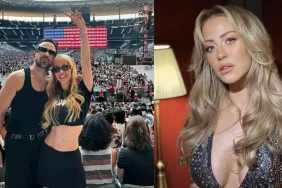 komsu-dehseti-unlu-sarkici-derya-ulug-ve-muzisyen-nisanlisi-asil-gok-solugu-savcilikta-oldu-dwg7