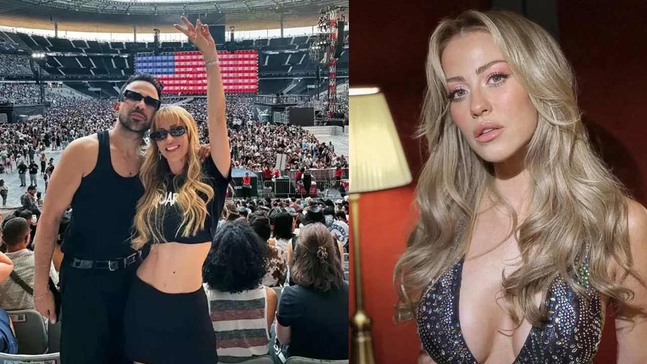 Derya Uluğ ve Asil Gök Komşu Terörüne Kurban: “Kapıya Dayandı, Tehditler Yağdırdı” 3 komsu-dehseti-unlu-sarkici-derya-ulug-ve-muzisyen-nisanlisi-asil-gok-solugu-savcilikta-oldu-dwg7