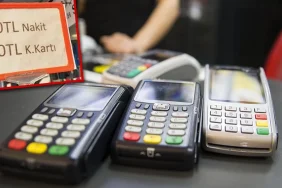 kredi-karti-kullanan-herkes-bundan-rahatsiz-komisyon-sikayeti-plbq