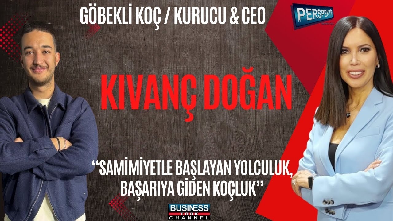 21 YAŞINDA CEO OLDU! KIVANÇ DOĞAN, 900 ÖĞRENCİYE ULAŞAN GÖBEKLİ KOÇ’UN BAŞARI HİKAYESİNİ ANLATTI 2 maxresdefault
