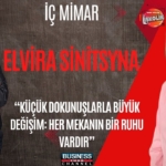 “KÜÇÜK DOKUNUŞLAR BİR EVİN RUHUNU DEĞİŞTİRİR” 4 maxresdefault