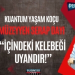 “Kuantum Kelebeği Müzeyyen Serap Dayı: Farkındalık, Dönüşüm ve İçsel Gücün Uyanışı” 2 maxresdefault