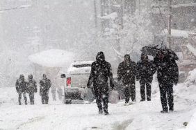 meteoroloji-kuvvetli-kar-yagisin-8-elp9