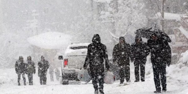 meteoroloji-kuvvetli-kar-yagisin-8-elp9