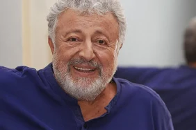 METİN AKPINAR’A 10 MİLYON TL’LİK DAVA ERTELENDİ! KIZI DUYGU NEBİOĞLU’NDAN SERT AÇIKLAMA 4 metinakpinar-depophotos_4_3_1596977445