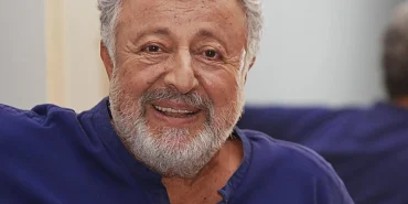 metinakpinar-depophotos_4_3_1596977445