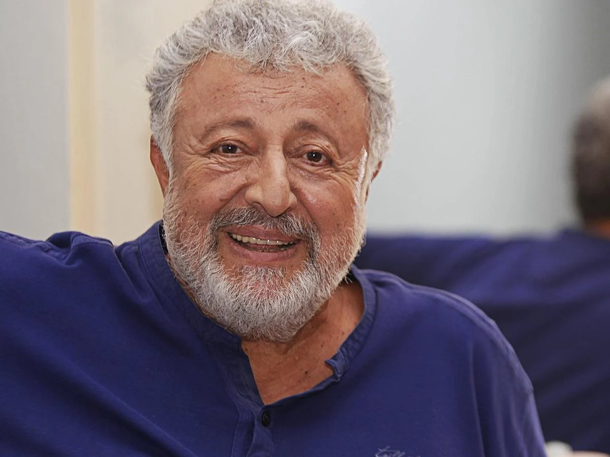 metinakpinar-depophotos_4_3_1596977445