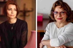 mine-kirikkanat-elif-safak-intihal-davasi