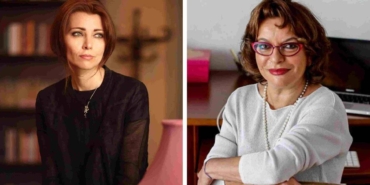 mine-kirikkanat-elif-safak-intihal-davasi