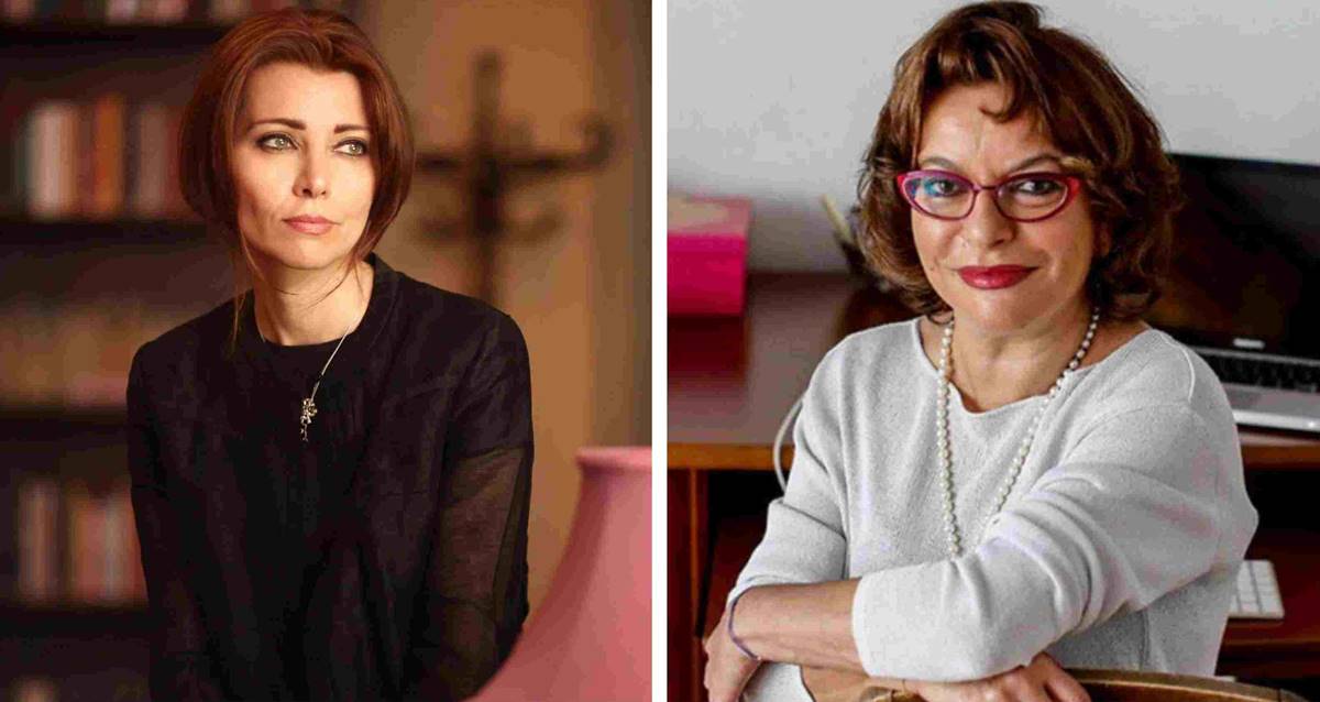 mine-kirikkanat-elif-safak-intihal-davasi