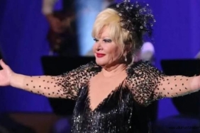 Muazzez Abacı’nın Sağlık Durumu Endişelendirdi: Yoğun Bakıma Alındı 3 muazzez-abaci-dan-uzen-haber-yogun-bakima-alindi-4336