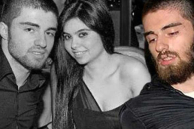 munevver-karabulut-fq4b