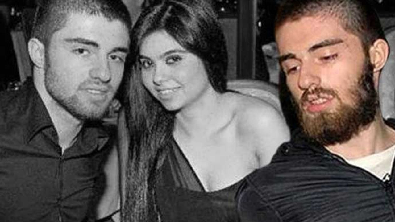 munevver-karabulut-fq4b