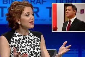 nagehan-alcidan-otel-odasi-yaniti-murat-ongunun-bana-kurdugu-tuzak-cshh