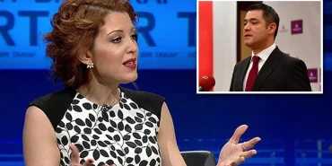 nagehan-alcidan-otel-odasi-yaniti-murat-ongunun-bana-kurdugu-tuzak-cshh