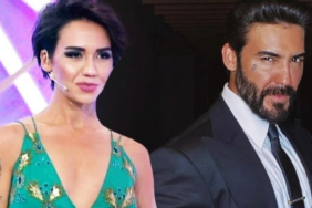 Doruk Doğrusöz Sevgilisiyle Romantik Pozlarıyla Gündem Oldu 7 neslihandogrusozjpeg-tcgpv4vb9ew-swb0