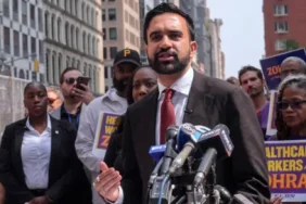 new-york-un-ilk-musluman-belediye-baskani-zohran-mamdani