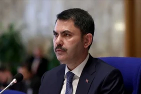 MURAT KURUM: İSTANBUL DEPREMİ BİZİM MİLLİ GÜVENLİK MESELEMİZDİR 1 nuK-mZ1l6kewIPk--XScuQ