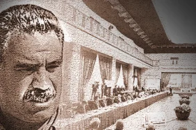 ocalandan-komisyon-tehdidi-gelmezlerse-cehennem-tef7