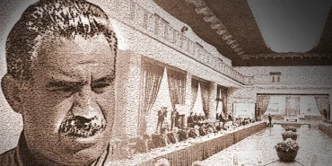 ocalandan-komisyon-tehdidi-gelmezlerse-cehennem-tef7