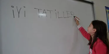 okullarda-ilk-ara-tatil-basliyor-zjdo