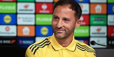 premier-ligin-yildizi-fenerbahceye-onerildi-taraftarlar-havalimanina-akin-edecek-x4x4