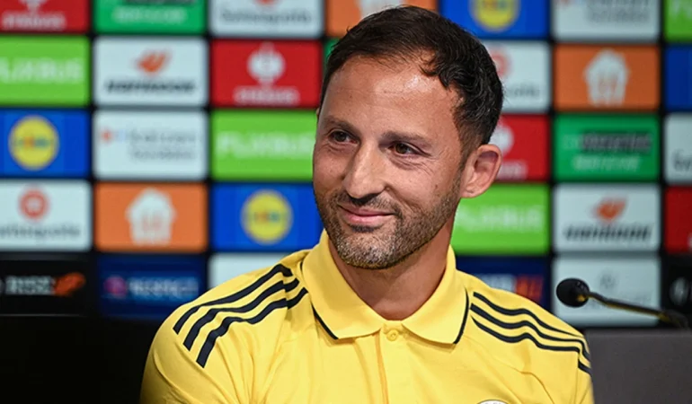 PREMİER LİG YILDIZI FENERBAHÇE’YE ÖNERİLDİ, TARAFTARLAR HAVALİMANINA AKIN EDECEK