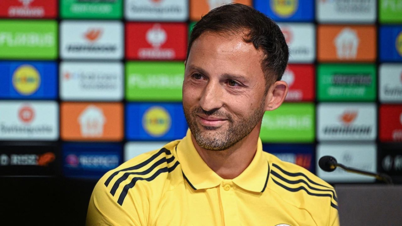 PREMİER LİG YILDIZI FENERBAHÇE’YE ÖNERİLDİ, TARAFTARLAR HAVALİMANINA AKIN EDECEK 3 premier-ligin-yildizi-fenerbahceye-onerildi-taraftarlar-havalimanina-akin-edecek-x4x4