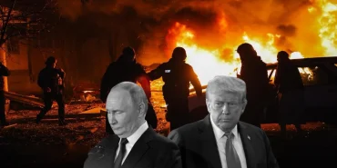 putin-trump-plani-sizdi-ukrayna-boyle-bolunecek-123j