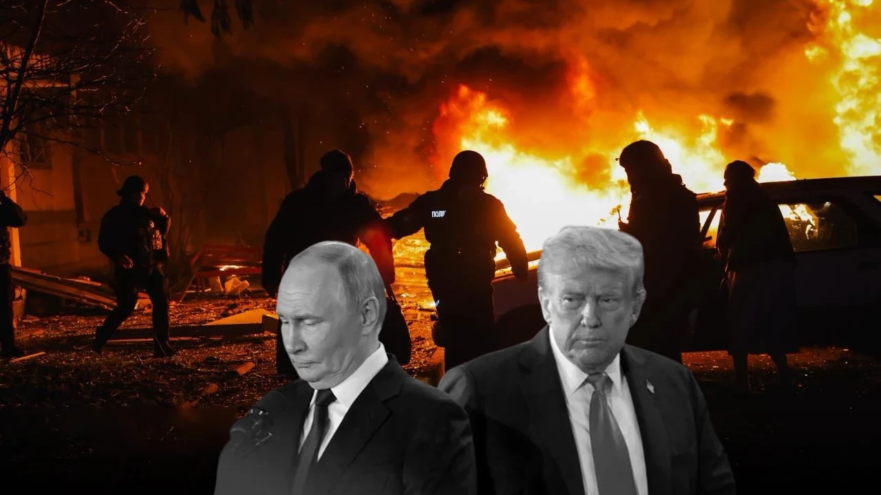 putin-trump-plani-sizdi-ukrayna-boyle-bolunecek-123j