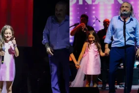 resim-2025-03-31-130900409