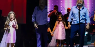 resim-2025-03-31-130900409