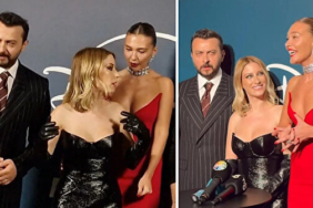 resized_5aa00-dc8ef1d3adsc4b1ztasarc4b1m20251117t121556