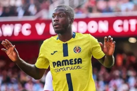 super-lig-devinin-eski-stari-yet-1-m7k9