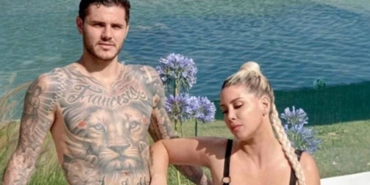 t45eytge54ryg54eyg-azxu