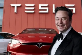 tesla-hissedarlarindan-elon-muskin-paketine-onay-mk7a_cover