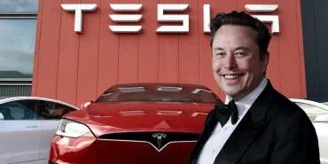 tesla-hissedarlarindan-elon-muskin-paketine-onay-mk7a_cover