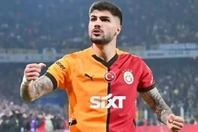 tff-acikladi-eren-elmali-nin-cezasi-onandi