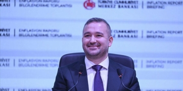 thumbs_b_c_2f9a5c1393dc62015632ae6d23680061