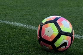 thumbs_b_c_d413614de0c7512ad96d92dc9893a0eb